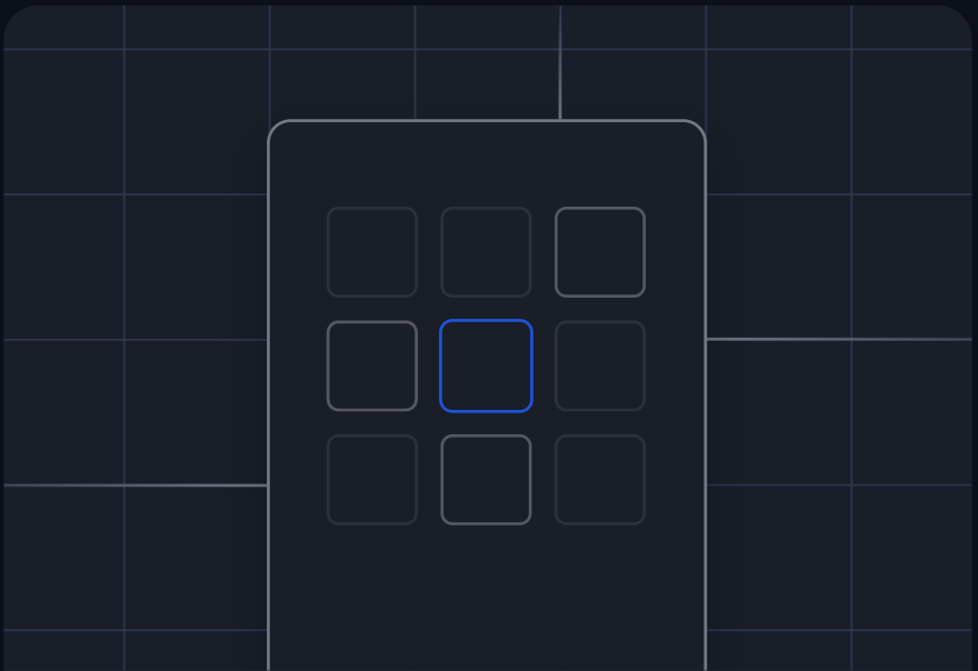 Vellum Product Update August 2023